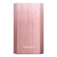 ADATA Power Bank A10050 10050mAh 